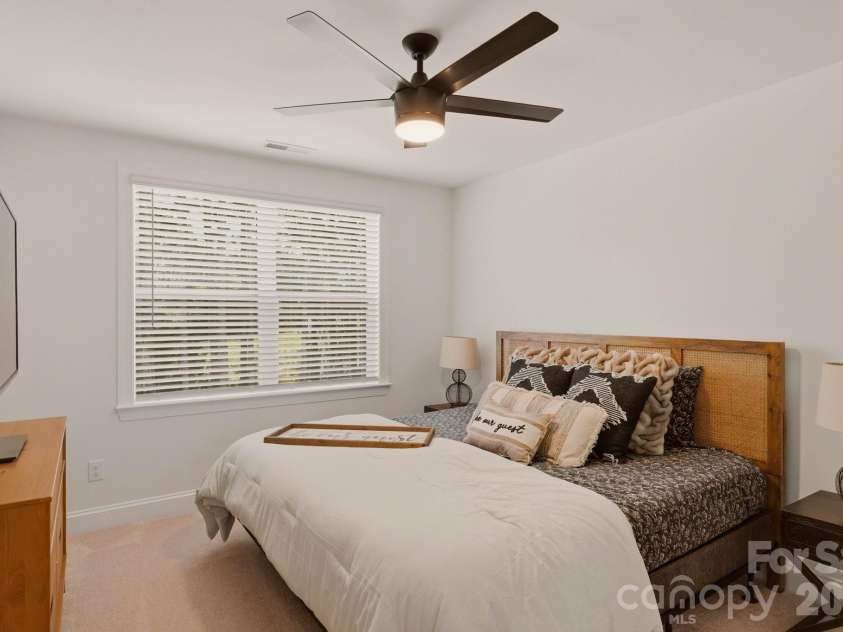 322 Shinnville Road, Mooresville, NC 28115.  MLS# CAR4398193, YatesRealty ID 36009. 
