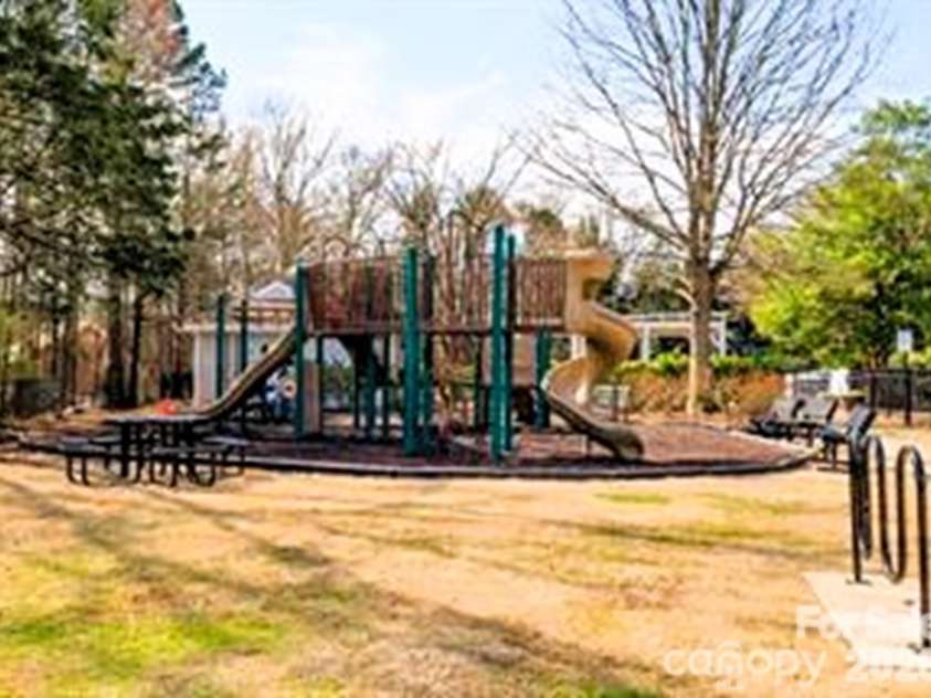 932 Heritage Parkway, Fort Mill, SC 29715.  MLS# CAR4401644, YatesRealty ID 36010. Community Playground