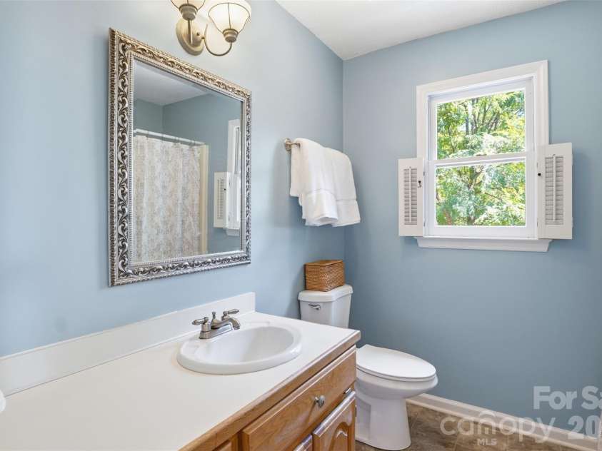 2134 Belle Chase Drive, Rock Hill, SC 29732.  MLS# CAR4402003, YatesRealty ID 36011. 