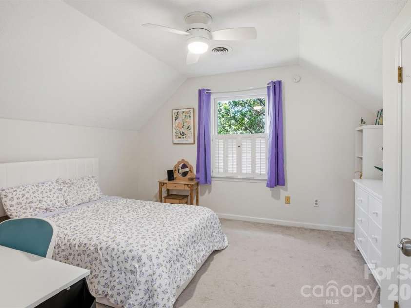 2134 Belle Chase Drive, Rock Hill, SC 29732.  MLS# CAR4402003, YatesRealty ID 36011. 