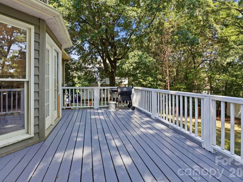 2134 Belle Chase Drive, Rock Hill, SC 29732.  MLS# CAR4402003, YatesRealty ID 36011. 