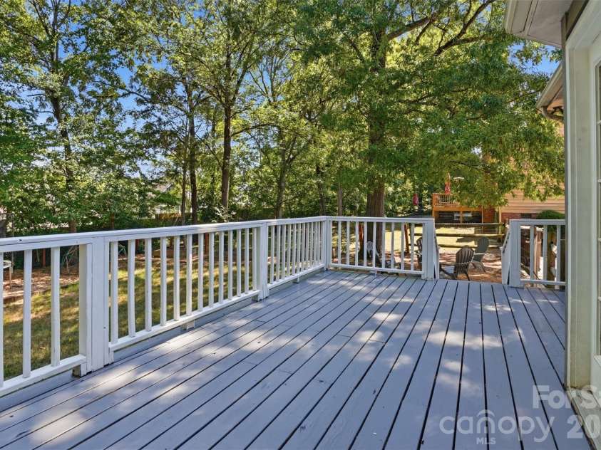 2134 Belle Chase Drive, Rock Hill, SC 29732.  MLS# CAR4402003, YatesRealty ID 36011. 