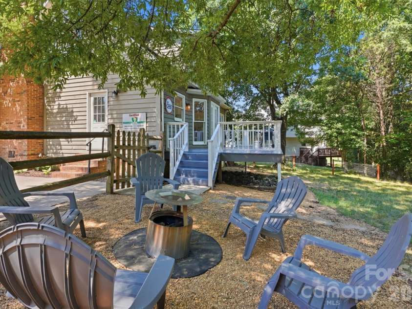 2134 Belle Chase Drive, Rock Hill, SC 29732.  MLS# CAR4402003, YatesRealty ID 36011. 