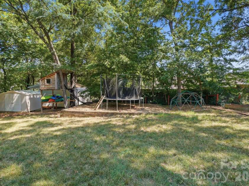 2134 Belle Chase Drive, Rock Hill, SC 29732.  MLS# CAR4402003, YatesRealty ID 36011. 