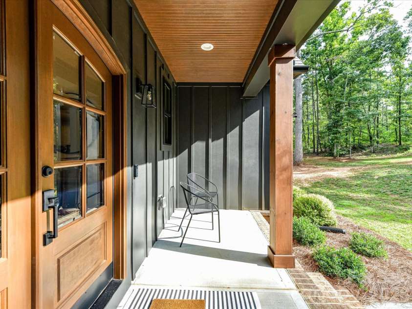 1215 Pine Forest Drive, Lancaster, SC 29720.  MLS# CAR4398929, YatesRealty ID 36013. 
