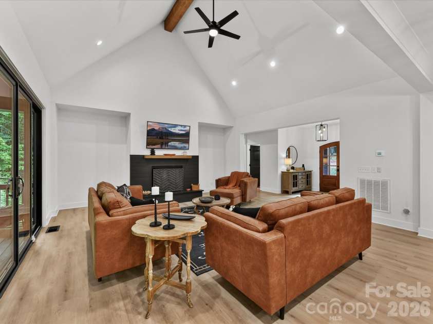 1215 Pine Forest Drive, Lancaster, SC 29720.  MLS# CAR4398929, YatesRealty ID 36013. 
