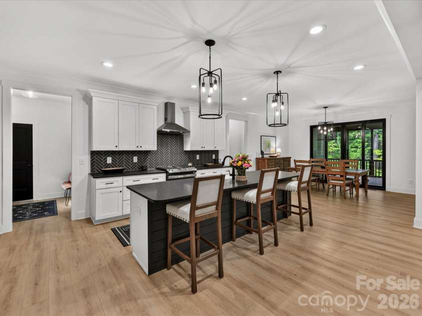 1215 Pine Forest Drive, Lancaster, SC 29720.  MLS# CAR4398929, YatesRealty ID 36013. 