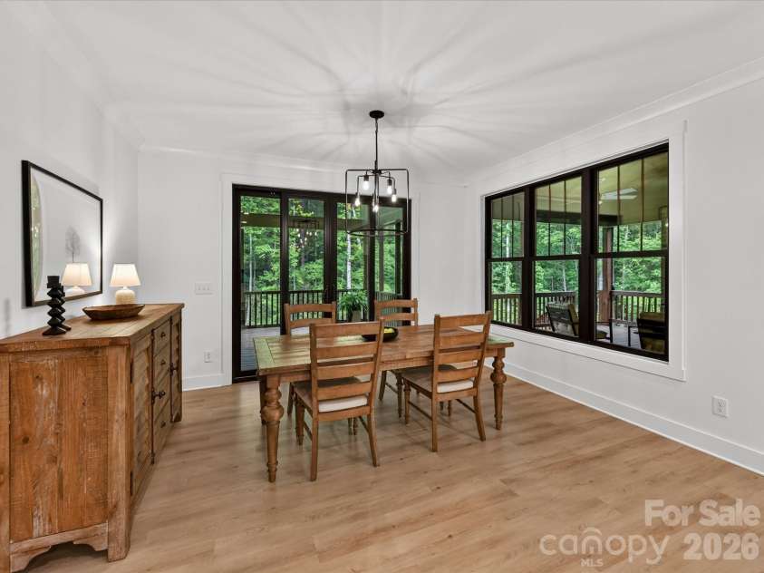 1215 Pine Forest Drive, Lancaster, SC 29720.  MLS# CAR4398929, YatesRealty ID 36013. 