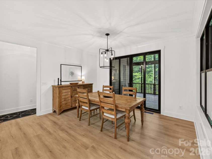 1215 Pine Forest Drive, Lancaster, SC 29720.  MLS# CAR4398929, YatesRealty ID 36013. 