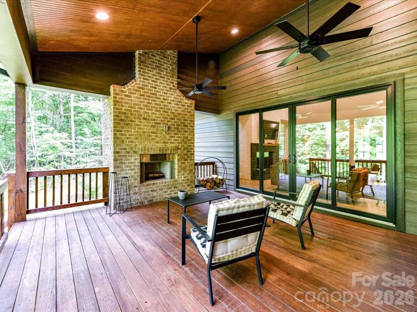 1215 Pine Forest Drive, Lancaster, SC 29720.  MLS# CAR4398929, YatesRealty ID 36013. 