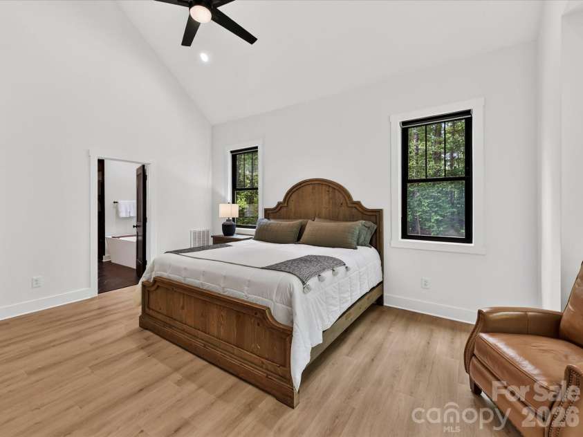 1215 Pine Forest Drive, Lancaster, SC 29720.  MLS# CAR4398929, YatesRealty ID 36013. 