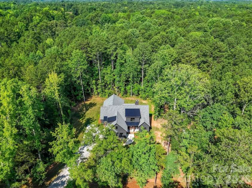 1215 Pine Forest Drive, Lancaster, SC 29720.  MLS# CAR4398929, YatesRealty ID 36013. 