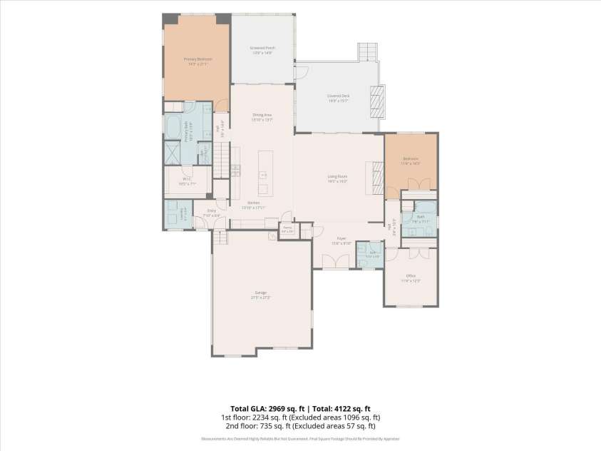 1215 Pine Forest Drive, Lancaster, SC 29720.  MLS# CAR4398929, YatesRealty ID 36013. 