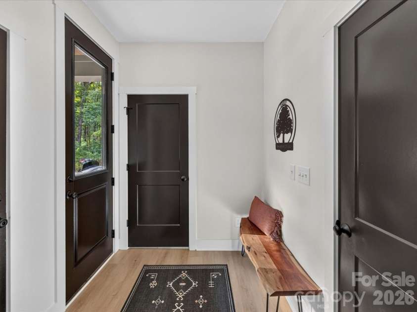 1215 Pine Forest Drive, Lancaster, SC 29720.  MLS# CAR4398929, YatesRealty ID 36013. Drop Zone Entry