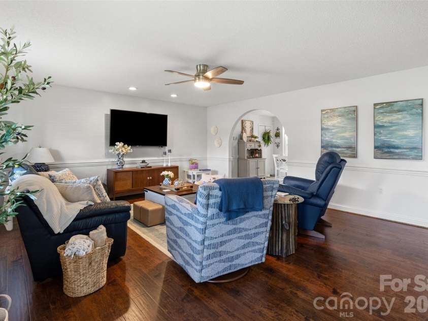 5851 Flat Creek Road, Lancaster, SC 29720.  MLS# CAR4397544, YatesRealty ID 36014. 