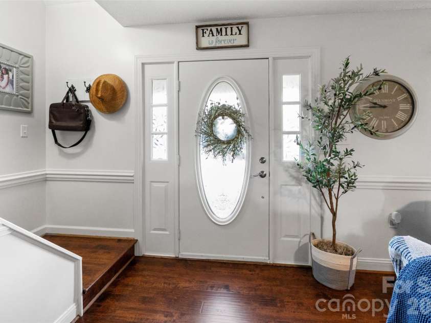 5851 Flat Creek Road, Lancaster, SC 29720.  MLS# CAR4397544, YatesRealty ID 36014. 