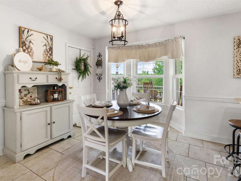5851 Flat Creek Road, Lancaster, SC 29720.  MLS# CAR4397544, YatesRealty ID 36014. 