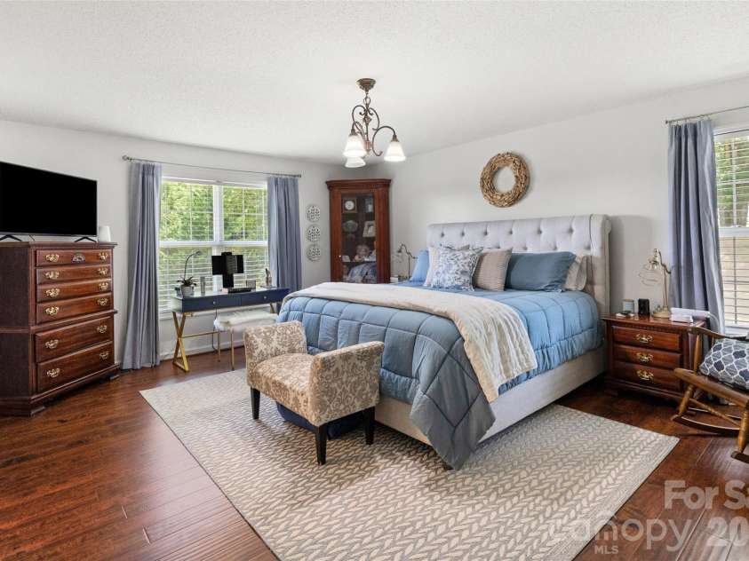 5851 Flat Creek Road, Lancaster, SC 29720.  MLS# CAR4397544, YatesRealty ID 36014. 