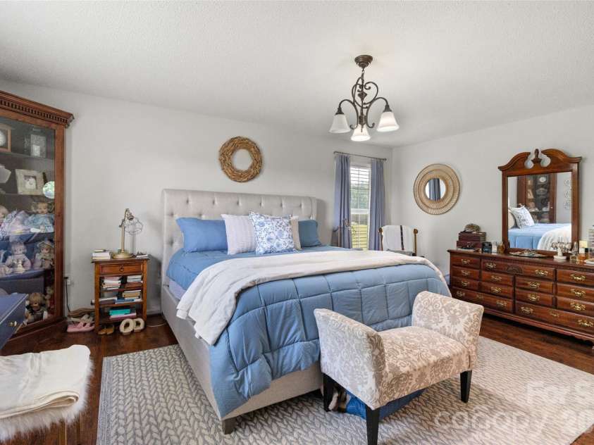 5851 Flat Creek Road, Lancaster, SC 29720.  MLS# CAR4397544, YatesRealty ID 36014. 
