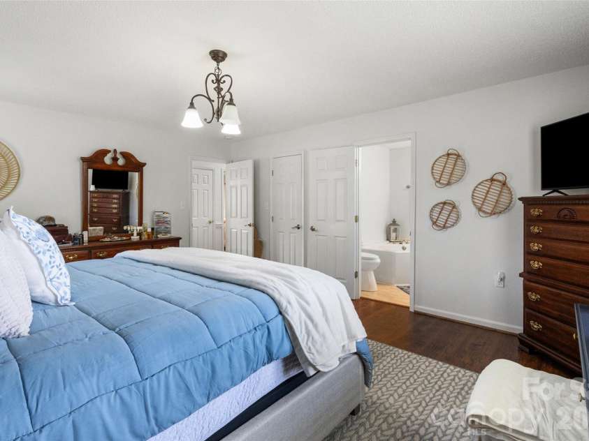 5851 Flat Creek Road, Lancaster, SC 29720.  MLS# CAR4397544, YatesRealty ID 36014. 