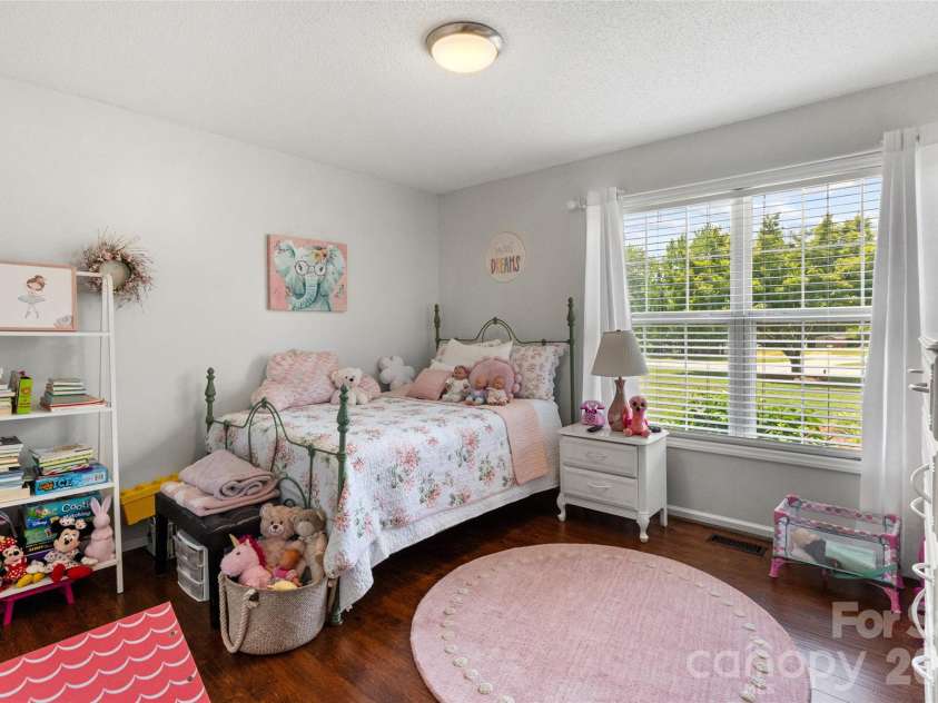 5851 Flat Creek Road, Lancaster, SC 29720.  MLS# CAR4397544, YatesRealty ID 36014. 