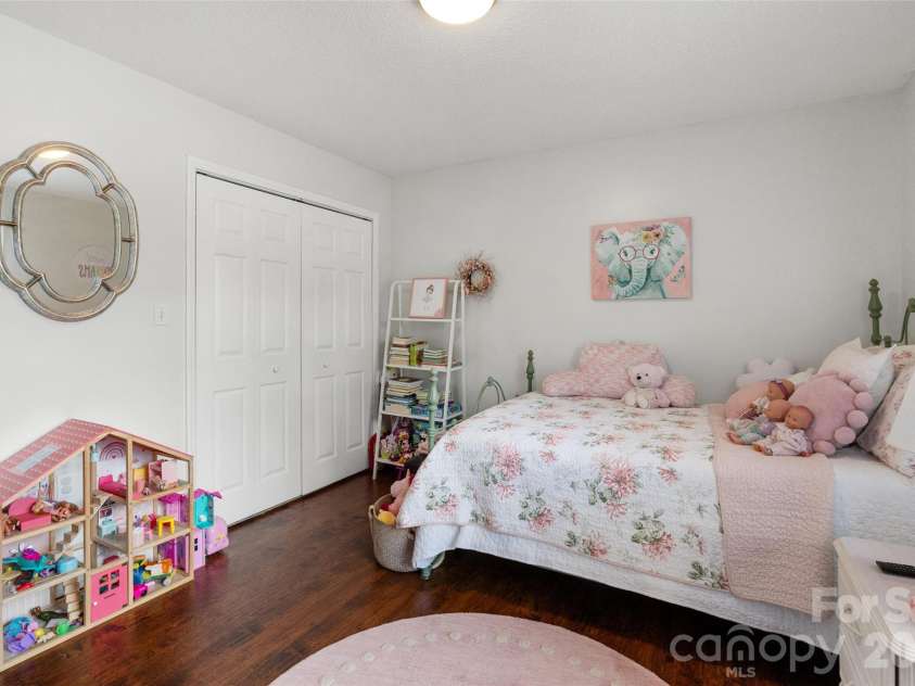 5851 Flat Creek Road, Lancaster, SC 29720.  MLS# CAR4397544, YatesRealty ID 36014. 