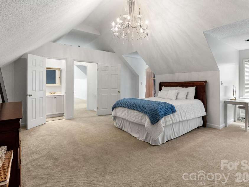 5851 Flat Creek Road, Lancaster, SC 29720.  MLS# CAR4397544, YatesRealty ID 36014. 