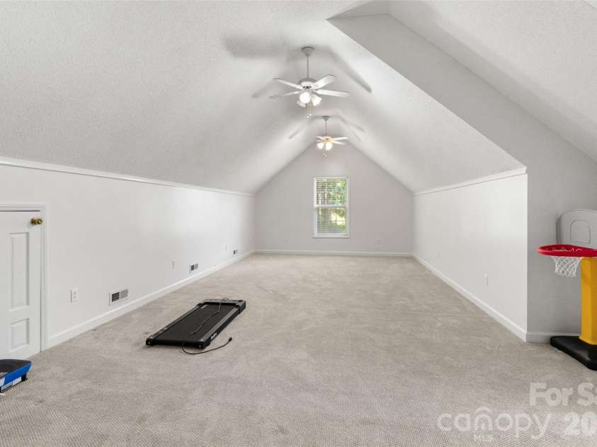 5851 Flat Creek Road, Lancaster, SC 29720.  MLS# CAR4397544, YatesRealty ID 36014. 