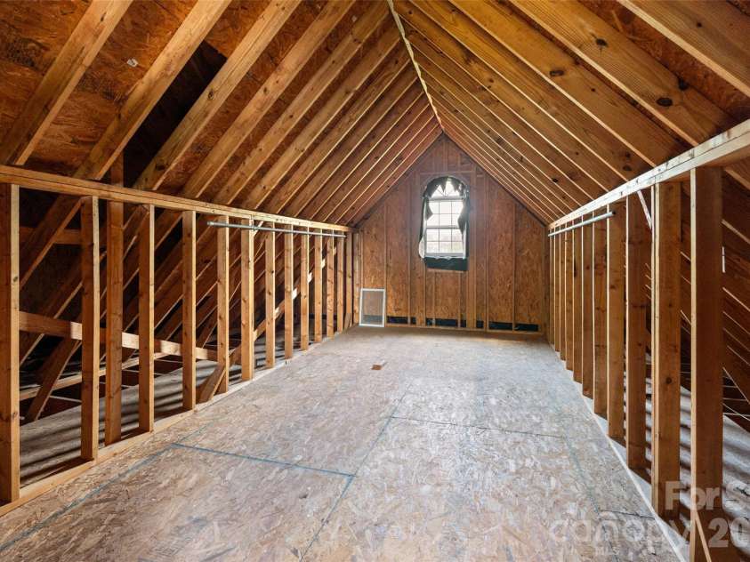 5851 Flat Creek Road, Lancaster, SC 29720.  MLS# CAR4397544, YatesRealty ID 36014. 