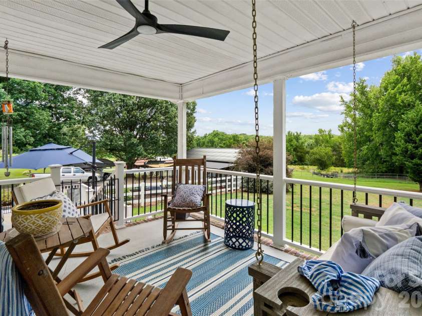 5851 Flat Creek Road, Lancaster, SC 29720.  MLS# CAR4397544, YatesRealty ID 36014. 