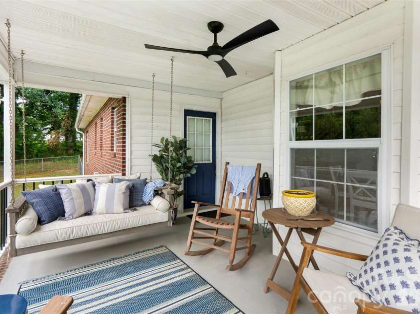 5851 Flat Creek Road, Lancaster, SC 29720.  MLS# CAR4397544, YatesRealty ID 36014. 