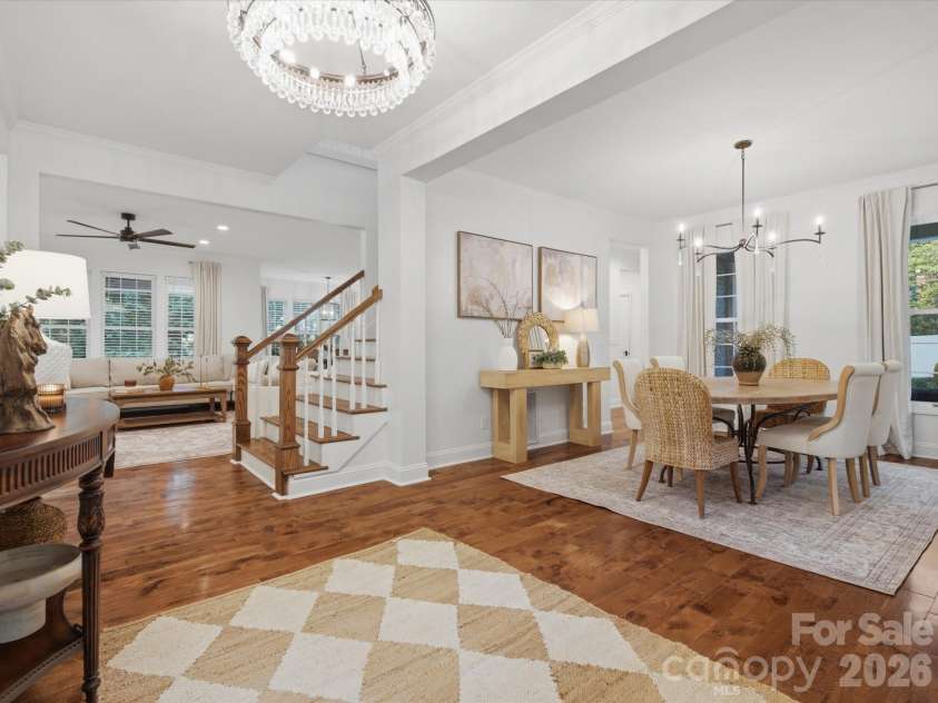 123 Ll Harwell Road, Gastonia, NC 28056.  MLS# CAR4401878, YatesRealty ID 36018. 