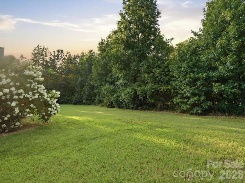 123 Ll Harwell Road, Gastonia, NC 28056.  MLS# CAR4401878, YatesRealty ID 36018. 
