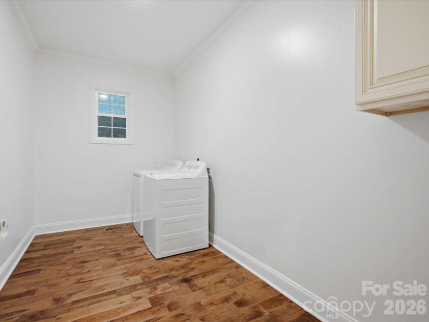 123 Ll Harwell Road, Gastonia, NC 28056.  MLS# CAR4401878, YatesRealty ID 36018. 