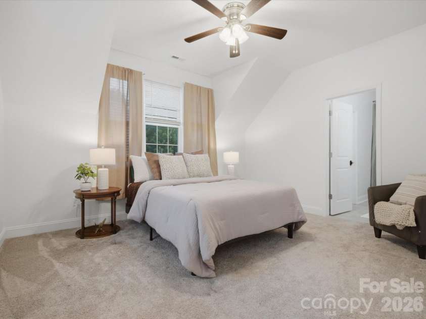 123 Ll Harwell Road, Gastonia, NC 28056.  MLS# CAR4401878, YatesRealty ID 36018. 
