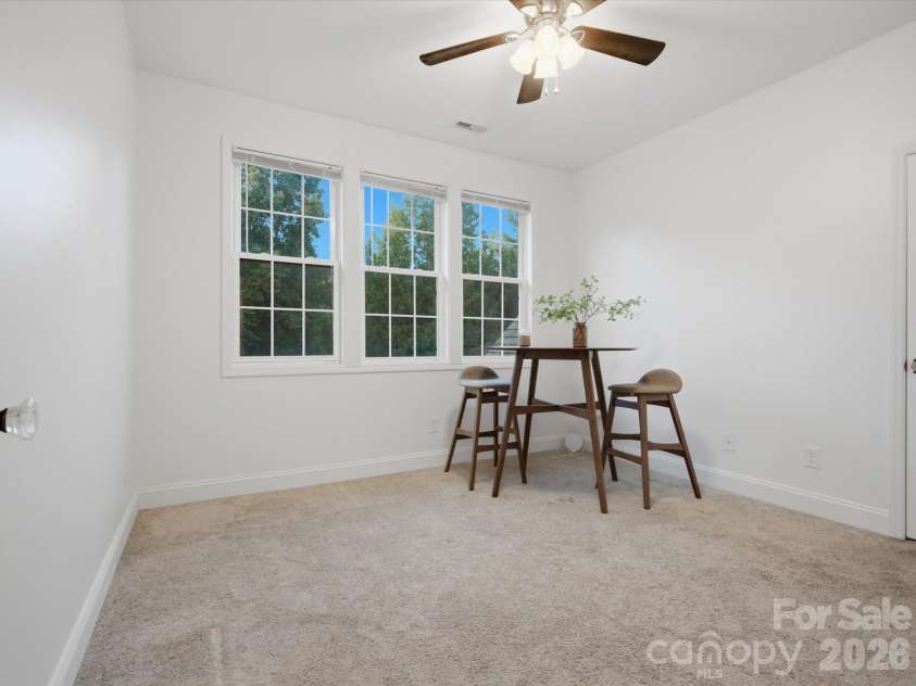 123 Ll Harwell Road, Gastonia, NC 28056.  MLS# CAR4401878, YatesRealty ID 36018. 