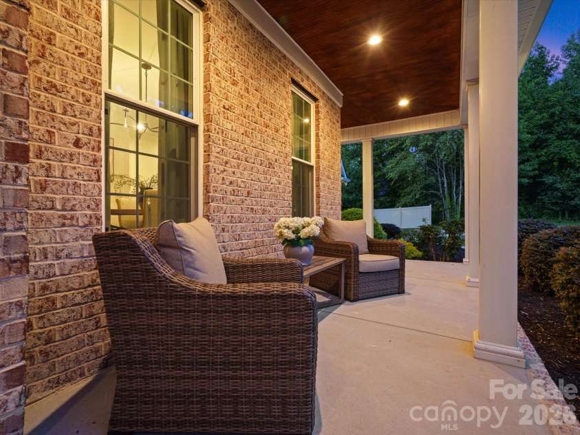 123 Ll Harwell Road, Gastonia, NC 28056.  MLS# CAR4401878, YatesRealty ID 36018. 
