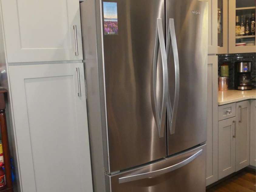 355 Swink Avenue, Salisbury, NC 28147.  MLS# CAR4314538, YatesRealty ID 3602. 