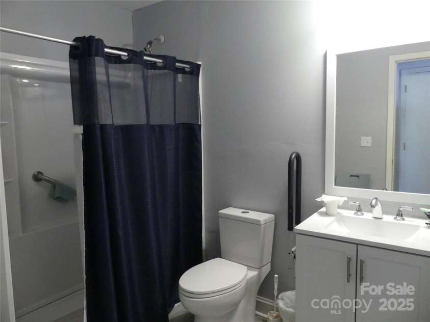 355 Swink Avenue, Salisbury, NC 28147.  MLS# CAR4314538, YatesRealty ID 3602. 