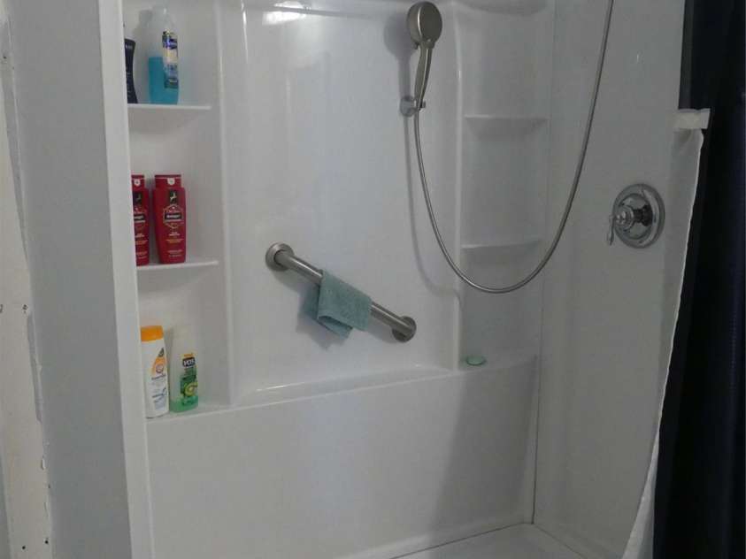 355 Swink Avenue, Salisbury, NC 28147.  MLS# CAR4314538, YatesRealty ID 3602. 