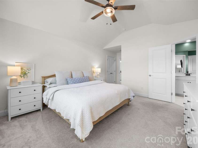 1521 Black Walnut Street, Monroe, NC 28112.  MLS# CAR4371149, YatesRealty ID 36022. 