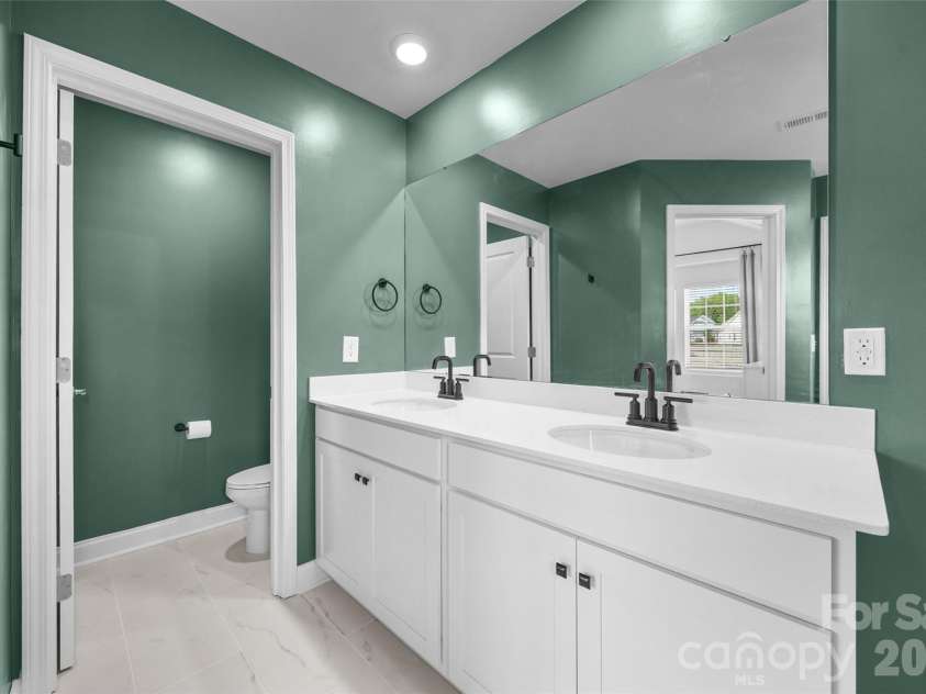 1521 Black Walnut Street, Monroe, NC 28112.  MLS# CAR4371149, YatesRealty ID 36022. 