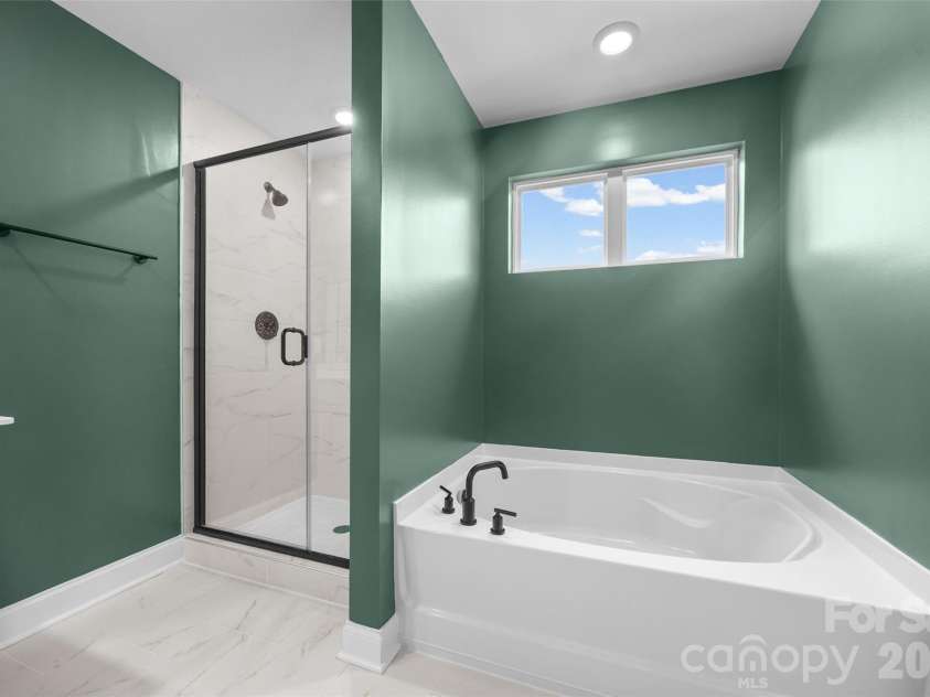1521 Black Walnut Street, Monroe, NC 28112.  MLS# CAR4371149, YatesRealty ID 36022. 