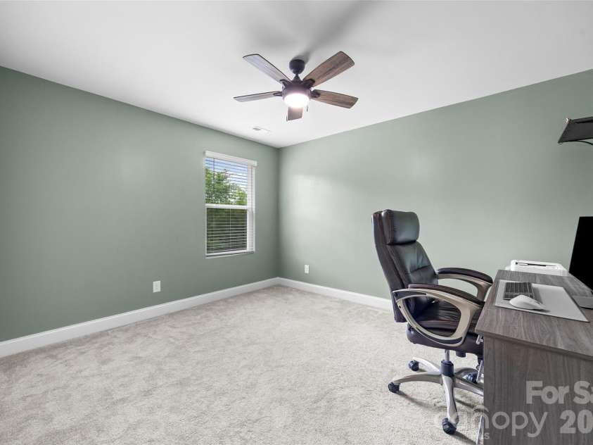 1521 Black Walnut Street, Monroe, NC 28112.  MLS# CAR4371149, YatesRealty ID 36022. 