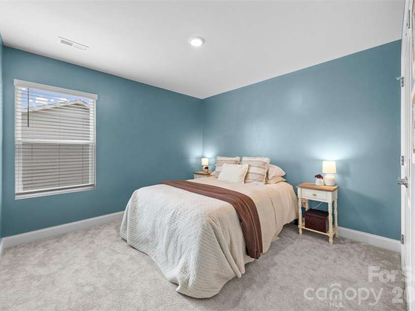 1521 Black Walnut Street, Monroe, NC 28112.  MLS# CAR4371149, YatesRealty ID 36022. 