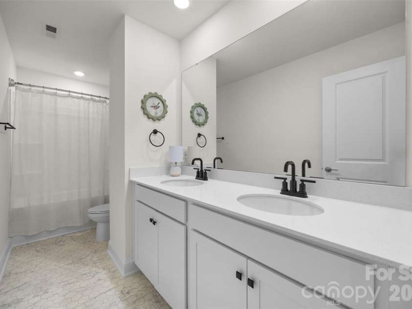 1521 Black Walnut Street, Monroe, NC 28112.  MLS# CAR4371149, YatesRealty ID 36022. 