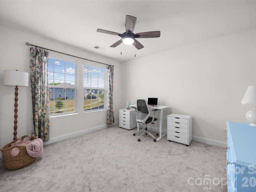 1521 Black Walnut Street, Monroe, NC 28112.  MLS# CAR4371149, YatesRealty ID 36022. 