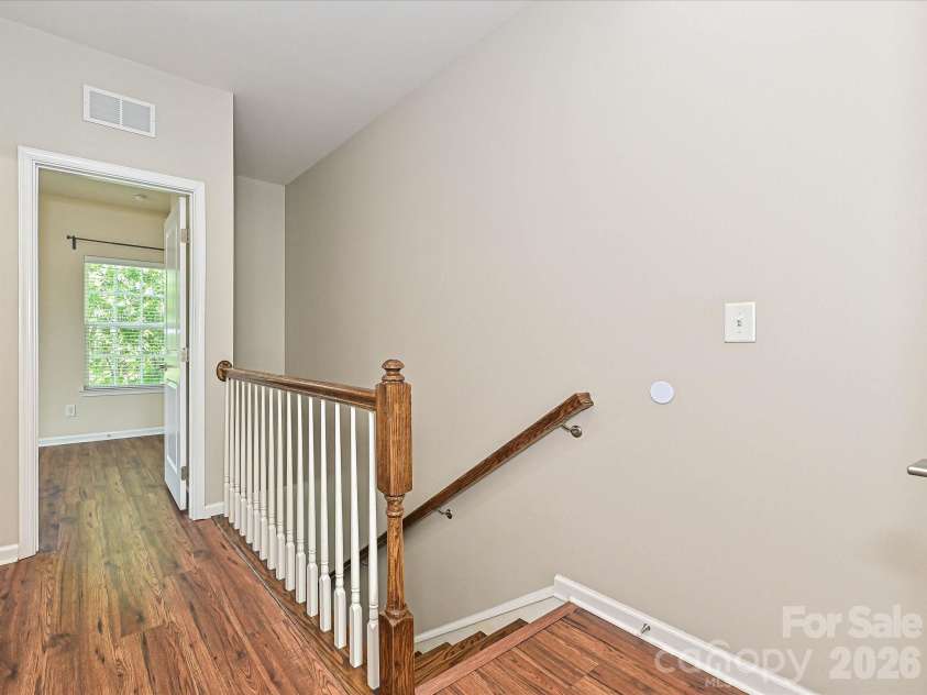 19791 Playwrights Way, Cornelius, NC 28031.  MLS# CAR4388972, YatesRealty ID 36024. Upper Landing