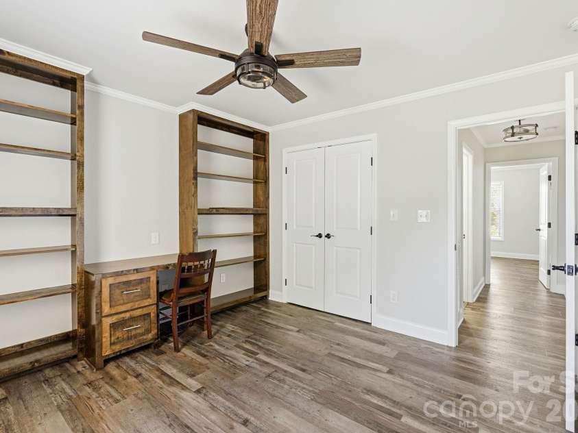 169 Old Brushy Drive, Lexington, NC 27292.  MLS# CAR4393911, YatesRealty ID 36025. 