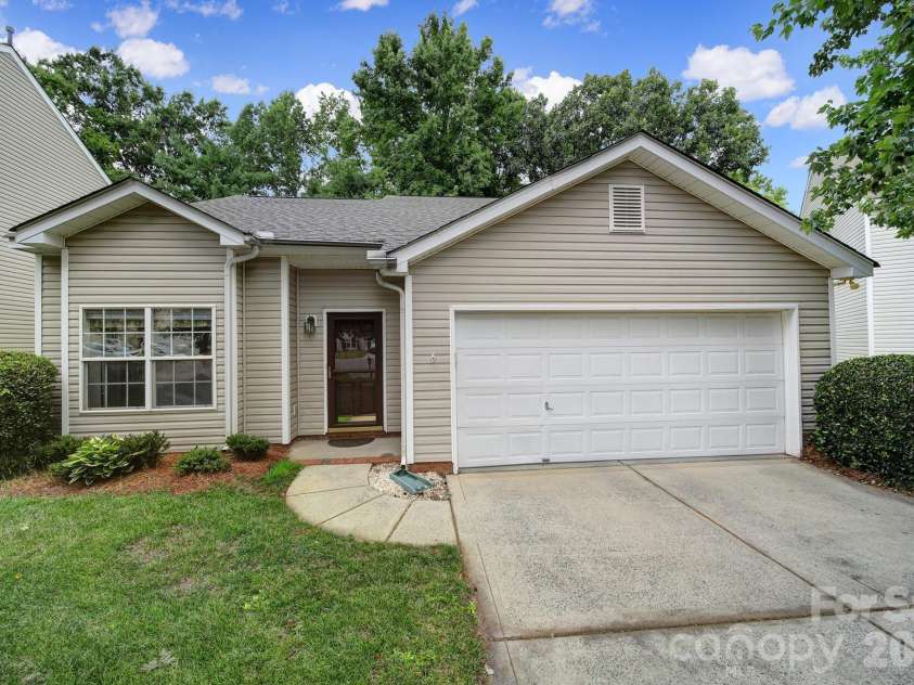 2441 Marett Boulevard, Rock Hill, SC 29732.  MLS# CAR4392431, YatesRealty ID 36026. 